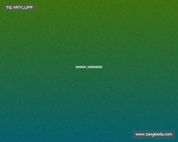 帕奎奥历次赛事_帕奎奥级别的历届冠军