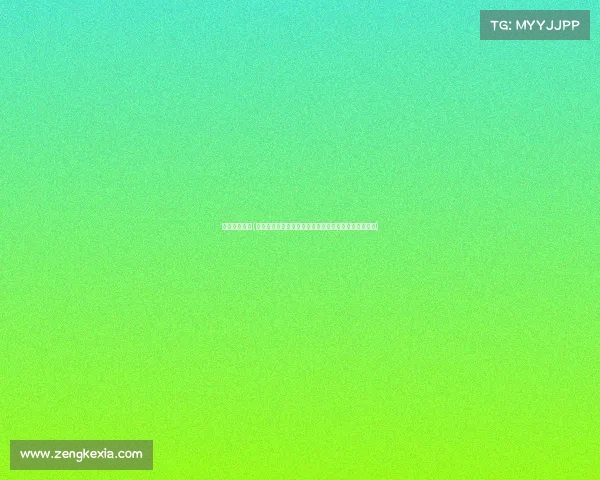 最近国足赛事(国足世预赛客场力克新加坡重燃晋级希望收获关键三分)